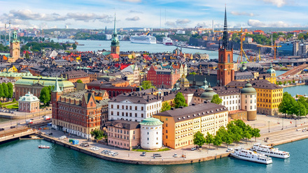 Stockholm_Sweden.jpg