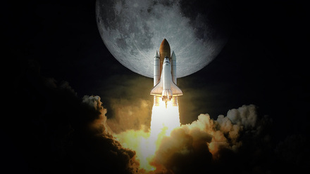 Space Nasa Rocket.jpeg