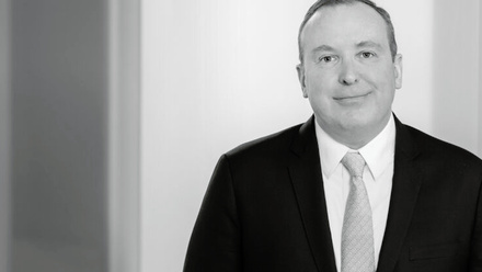 chris-condon-listing-768x418.jpg