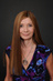 Debi Tobin