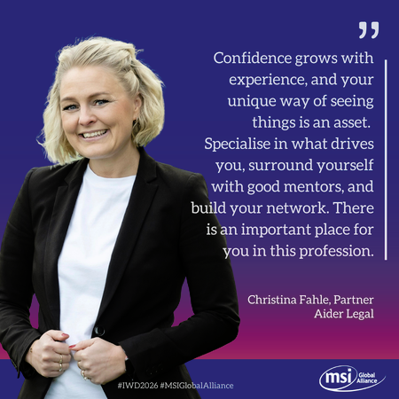 Square posts (2).png