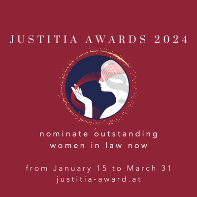 Women in Law WIL Justitia Awards 24.png