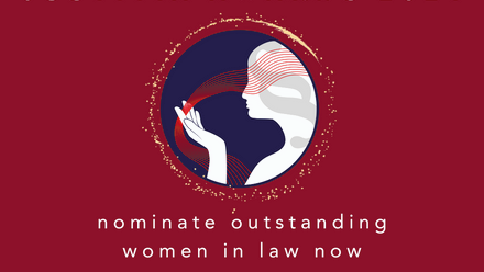 Women in Law WIL Justitia Awards 24.png