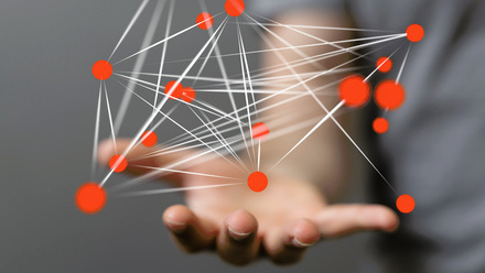 Network global collaboration.jpeg