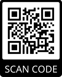 MSI_Directory_APP QR Code.png