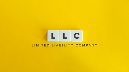 limited liability company AdobeStock_405806256.jpeg