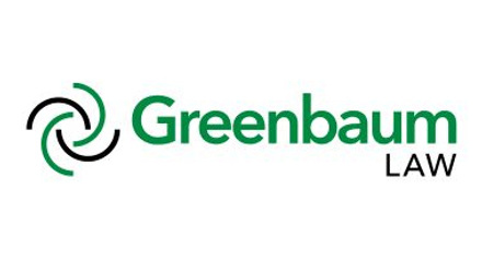 Greenbaum Homepage button.jpg