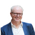 Han Schut