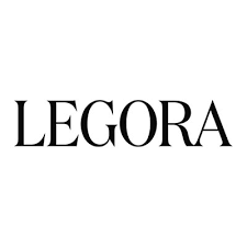 Legora logo.png