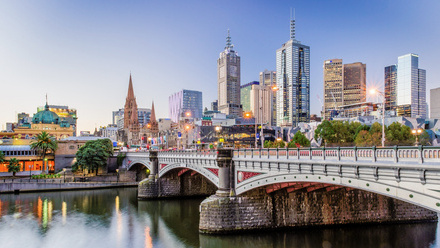 Melbourne - Australia.jpg
