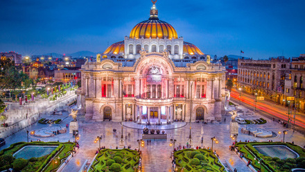 Mexico City _Small AdobeStock_121422769_Mexico City - The Fine Arts Palace aka Palacio de Bellas Artes_smaller.jpg