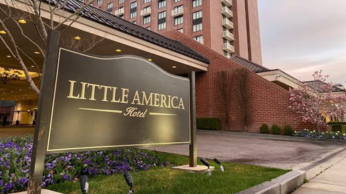 Little America pic for Dinner.png