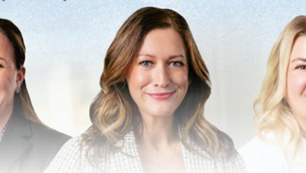 Screenshot 2026-03-10 162025.png