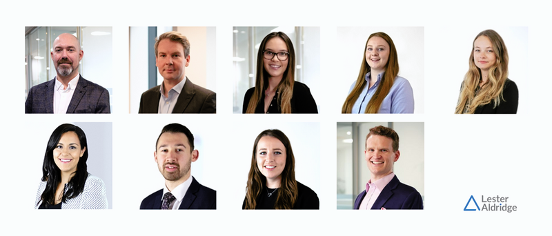 2026 Spring promotions - pr (3500 x 2500 px) (1).png