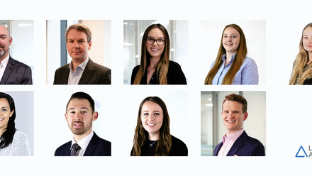 2026 Spring promotions - pr (3500 x 2500 px) (1).png