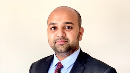 Bhavik.jpg
