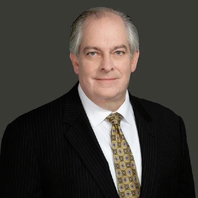 Jeffrey Davis