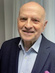Werner Albeseder