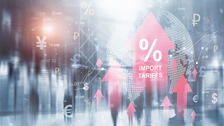 Tarrifs and trade.jpeg