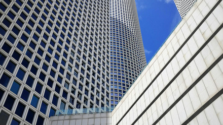pexels-hartmut-glaser-3608015-5403205 Israel Tel Aviv.jpg