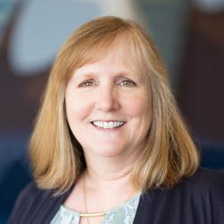 Cindy Frey.jpg
