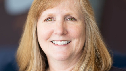 Cindy Frey.jpg