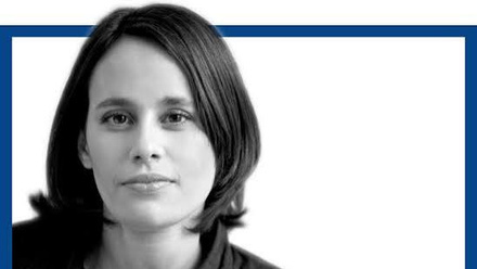 Johanna Segalis.jpg 1
