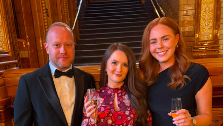 L to R - James Birch - Jordanna Reynolds - Emily Brooks.jpg