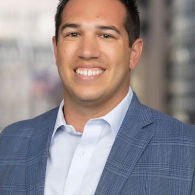 Sean Lichterman