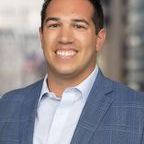 Sean Lichterman