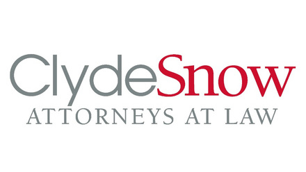 Clyde Snow Logo.JPG