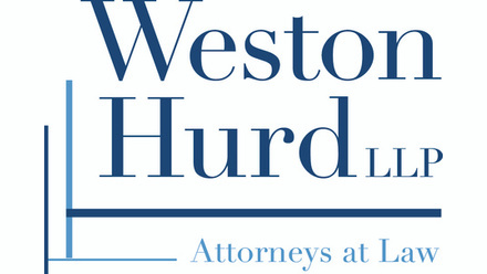 WH-logo-Stacked-two color.jpg