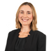 Joanne Perritt