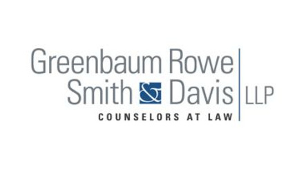 Greenbaum Rowe  button.jpg