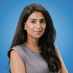 Ammara Khan