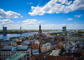 Riga, Latvia_unsplash.jpg