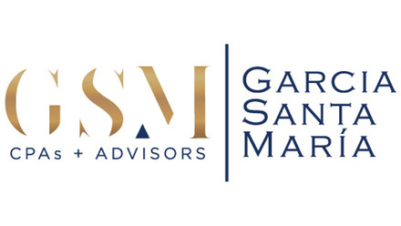 Garcia Santa Maria logo.jpg