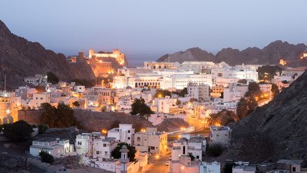 Old Muscat - Oman.jpg