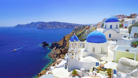 Greece DBI guide.jpg