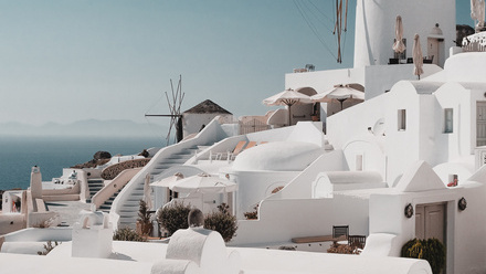 Greece DBI guide.jpg