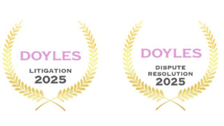 doyeles.JPG