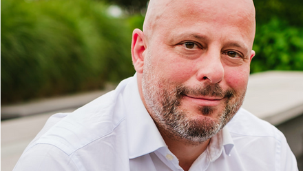 Martin Scott CEO Intervivew. png