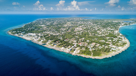cayman islands.jpg