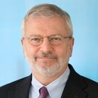 Joshua Bolten