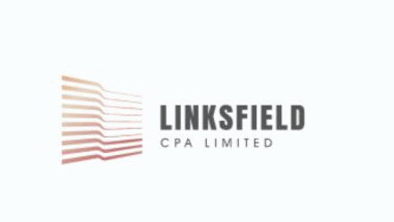 Linksfield home page button.jpg