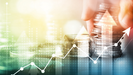 AdobeStock_508973466_Inflation.png