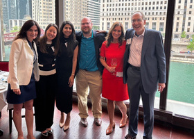 Gould and Ratner_Member success stories.jpg