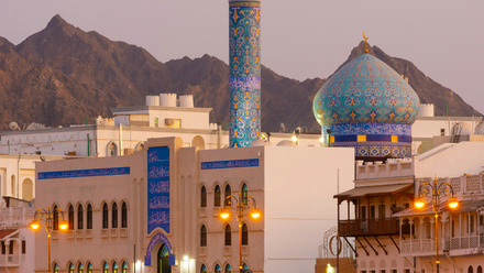 Oman.jpg