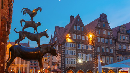 AdobeStock_144452278_Bremen.jpeg