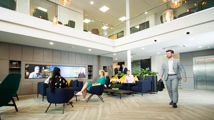 Armstrong Watson offices.jpg